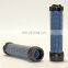 Air filter AF25550 AF25967/PU0918 AF25538 A7620S for excavators and forklift