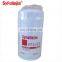 Heavy Truck Engine Spin-on Fuel Filter Element FF5485 4987833