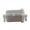 Motor Gasoline Fuel Filter 3101701 3730088 0037300960 1963730088 37300960