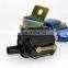 Wholesale Automotive hengney auto Parts 330905115A 0221502007 0221502008 FOR VW  ignition coil manufacturers