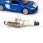 Genuine New Engine Parts Spark Plug 90919-01217 SK16R11 For Matrix Prius Yaris Corolla 1.5L 1.8L I4 2008-2018