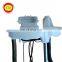 Cheap Electrical Auto Engine Parts Spare OEM 17040-4ED0A Car Fuel Pump
