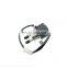 Urea Pump Motor WG1034120502 for Tenneco 7.1  Urea Pump FAW J6 Sinotruk