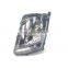 22239057 22239056 Headlight Assembly for Volvo Truck Spare Parts