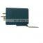Delay relay  DZ96189584306 for Shaanxi Delong new F3000