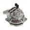 100% Tested 11226 23700-AA520 23700-AA521 A3TG0491 12V 100A Small Car Engine Alternator For SUBARU FORESTER 2.5L 2006-2009