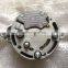 Genuine QSM11 ISM11 M11 Cummins Engine Parts Alternator 3165469