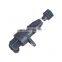 15 Years Experience Vehicle Speed Sensor Car Parts Gear Wind Speed Sensor S11-3802020BA