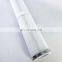 air filter dust collector filters cartridge p783648