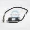Cheap Good 24V Nitrogen Oxygen Sensor Nox Sensor 0091533628 A0091533628 5WK96616D 5WK96616F 91533628
