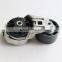6BT belt tensioner 3937553 adjustable belt tensioner pulley