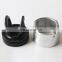 M11 ISM11 QSM11 Piston 4022532 4022533 4070653 4024941 3103753 4059898 4059901 4059948 4952181 4059900 4060427 4955348 3102808