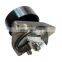 QSL engine Water pump 5291445 4309418 4376359 3940052 5346205