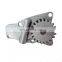 B3.3 Oil Pump  Engine Lubricating Oil Pump 4945774