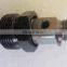 Dongfeng truck 6BT5.9 engine fuel injector C4994274 / 4994274