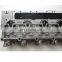 Hot Products 6CT Engine Cylinder Head 3911286 4931026 3973493