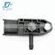 55566186 Exhaust Pressure Sensor Fits OPEL Astra Zafira 1.3-2.0L