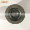 Auto spare parts S6D140 standard size piston 6212-31-2170 for sale