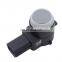 New PDC Parking Sensor Bumper Object Radar Reverse For GM 95071215