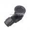 Reverse Parking Sensor For Toyota 89341-58080-C0