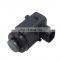 Auto Reverse Sensor 5HX08BPKAA For CHRYSLER