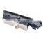 Electric Window Control Switch For Hyundai 93570-25000