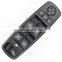 A2518300590  Driver Side Window Switch For Mercedes Benz GL164 R 251 CLASS ML350