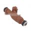 High Quality Fuel Injector Injection Nozzle For Hyundai 35310-2G150