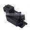 Vacuum Pressure Control Valve For BMW 7810831