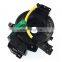 New Clock Spring Spiral Cable 83196-FJ000 For Subaru Impreza Legacy