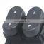 High quality auto parts power window switch for ford /for mazda AU2-14529-DR