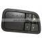 POWER WINDOW MASTER SWITCH BAF14A132B BAF14A132R FOR FORD BA BF FALCON 2002-2008 6 PIN