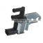 EGR Vacuum Solenoid Purge Control Valve 16102AA490 для Subaru 08-11