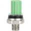 hot 30530-PRC-003 Knock Sensor For Honda Civic Type-r EP3 FN2 K20A K20A2 S2000