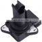 197400-2010 Mass Air Flow Sensor Meter MAF ForMazda 3 5 6 MX-5 forMiata RX 2009-12