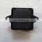 Throttle converter relay 3603105-504