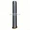 Factory Wholesale High Quality PC470-3 Excavator Bucket Pin For Excavator