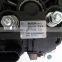Alternator OEM 612600090660
