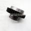 Factory Wholesale High Quality Transmission Gear For Tractor