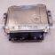 Apply For Cabin Simulator Ecu  High quality Original