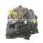 Trade assurance Oilgear PVG series PVG048 PVG065 PVG075 PVG100 PVG130 Excavator Main Hydraulic Piston Pump