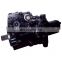 Trade assurance Rexroth A4VG series A4VG56EZ2DM1/32L-NS002F003FH hydraulic plunger pump