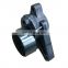 JCB Parts Belt Adjuster Auto Tensioner Used For JCB 3CX 4CX Backhoe Loader Excavator 320/08657