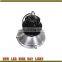 led lumen high bay pendant lights
