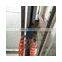 Mobile phone drop testing machine