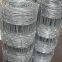 Field Fence