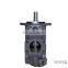3525VQ vickers type double hydraulic vane pump 520VQ3525VQ, 4520VQ 4525VQ 4535VQ 50VQ 20VQ 25VQ 30VQ 35VQ 45VQ