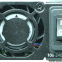 PAC-500WA-BE switch power Module supply source