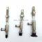 High quality vacuum suction cup hangers heavy duty pneumatic pvc suction cup