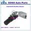 GOGO Camshaft Position Sensor for OPEL, VAUXHALL OEM 1238223J 1238223 09115115 9115115 6PU009163911